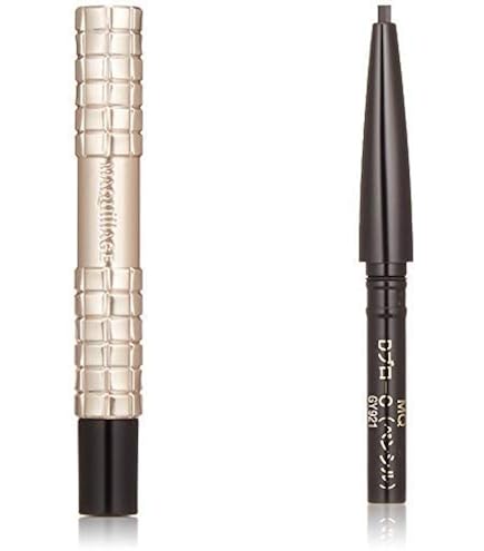 Amazon.co.jp: マキアージュ (MAQUILLAGE) 【セット買い】 ダブル